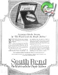 South Bend 1919 42.jpg